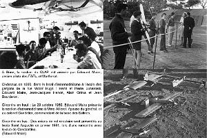53 - Aeromodelisme (2)_000047